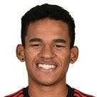 https://img.833zhibop.com.cn/img/football/player/05585bbdcbfcdae04da24dc419e128a5.jpg