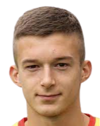 https://img.833zhibop.com.cn/img/football/player/055a1c33e3f53def6558a1e268de0397.png