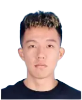 https://img.833zhibop.com.cn/img/football/player/055d4223dbcdd64c1a4f3d1aadf404f1.png