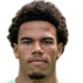 https://img.833zhibop.com.cn/img/football/player/056117b4a583c7e6bc66c297e27c7c85.png