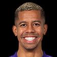 https://img.833zhibop.com.cn/img/football/player/0566d251321e34c09e062d5fdd0a33f5.png