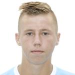 https://img.833zhibop.com.cn/img/football/player/05697ce30b96037a11bc4628b20312fd.png