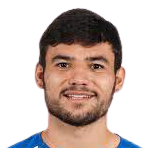 https://img.833zhibop.com.cn/img/football/player/056c840200ed96adf09db45ff2f2a73b.png