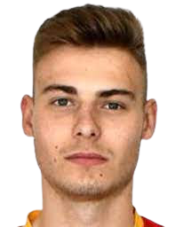 https://img.833zhibop.com.cn/img/football/player/056ca0585f83ace89d7cdf3ada6e0d81.png