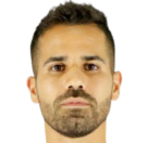 https://img.833zhibop.com.cn/img/football/player/056d74cfcd3908bf5b2222d9e0bc8a97.png