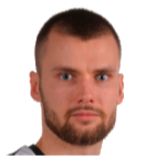 https://img.833zhibop.com.cn/img/football/player/05722a0f14d42bae7daf60c9275634e5.png