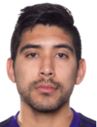 https://img.833zhibop.com.cn/img/football/player/0574ceb0c301673192261670d9c68e75.png
