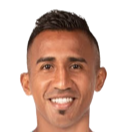 https://img.833zhibop.com.cn/img/football/player/05767763297a7c092c698e27172649cd.png