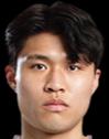 https://img.833zhibop.com.cn/img/football/player/05774b27a61f186505b991c1bb9f6357.png