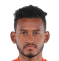 https://img.833zhibop.com.cn/img/football/player/0577ac6a4697938434fdc0479a5431b6.png