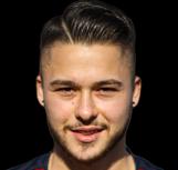 https://img.833zhibop.com.cn/img/football/player/057bc69718b3bc498da037ecdc2225fc.png