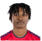 https://img.833zhibop.com.cn/img/football/player/057d6a4a038a4a8ca297e758552e7a02.png