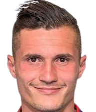 https://img.833zhibop.com.cn/img/football/player/057ded7b3dbfd401194b89e0e1e1acae.png