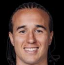https://img.833zhibop.com.cn/img/football/player/058178ec069de44c0f2cb65503104787.png