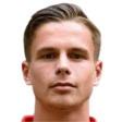 https://img.833zhibop.com.cn/img/football/player/05817bd075c0eace484c187c9b6853cc.png