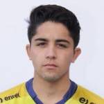 https://img.833zhibop.com.cn/img/football/player/05836f00cd7b990acd0532f0ae11e008.png