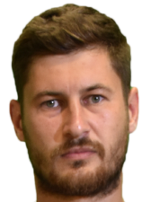 https://img.833zhibop.com.cn/img/football/player/0585df4e8f01784546862e2b92c6e67c.png