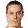 https://img.833zhibop.com.cn/img/football/player/0586f9b69b362115a7a96540e8d763f0.png