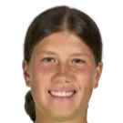https://img.833zhibop.com.cn/img/football/player/058dbb5323754b25ee22169ee4a09a4c.png
