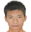 https://img.833zhibop.com.cn/img/football/player/058dd759b24ef0a274437938f4f4915a.png