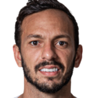 https://img.833zhibop.com.cn/img/football/player/058ec917d6fa233c1b99c59986c97b18.png
