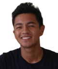 https://img.833zhibop.com.cn/img/football/player/0590dd0d38e844ebea73ad3219926311.png