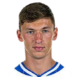 https://img.833zhibop.com.cn/img/football/player/05928709b44006be1136ba157682c51b.png