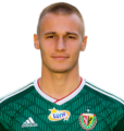 https://img.833zhibop.com.cn/img/football/player/0599d6b7fd4ec7db29680162dd730424.png