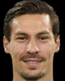 https://img.833zhibop.com.cn/img/football/player/059c0f063da35635053fd3191f799ea6.png