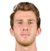 https://img.833zhibop.com.cn/img/football/player/059dec9837b48a494577db54cbdb3ad8.png