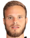 https://img.833zhibop.com.cn/img/football/player/05a09803184730873208a6fe07fc5339.png