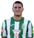 https://img.833zhibop.com.cn/img/football/player/05a92b44c727490e0e9e2eb413e4e7ba.png