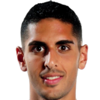 https://img.833zhibop.com.cn/img/football/player/05afd02d335efcfabf192f3eafc6e4e7.png