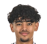 https://img.833zhibop.com.cn/img/football/player/05b1873636d9483d0cc3d38e1250ca58.png