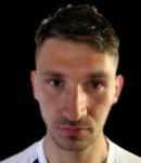 https://img.833zhibop.com.cn/img/football/player/05b894b28a4fa7b73315050be0a55ea5.png
