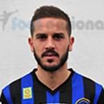 https://img.833zhibop.com.cn/img/football/player/05bb26f4693ba06fdf4e68264bb9e303.png
