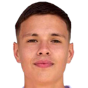 https://img.833zhibop.com.cn/img/football/player/05c921d88c851a07bb73bafa190a3363.png