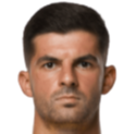 https://img.833zhibop.com.cn/img/football/player/05d018c43b76e41909f2c6491859ba1b.png