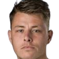 https://img.833zhibop.com.cn/img/football/player/05d027cf6f8d434eb9c197ded2773f1f.png