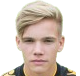 https://img.833zhibop.com.cn/img/football/player/05d0b67a1d00c4dc2c63df1986418fa1.png