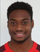 https://img.833zhibop.com.cn/img/football/player/05d273972fc54054a43877e2a6c9a3c6.jpg