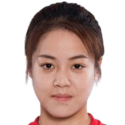 https://img.833zhibop.com.cn/img/football/player/05d3183ec6ef8bd3dcb32023dbd90f24.png