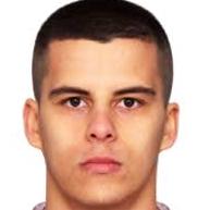 https://img.833zhibop.com.cn/img/football/player/05d42a22ac2d64a3d93f73f53a90b1a1.png