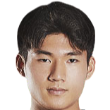 https://img.833zhibop.com.cn/img/football/player/05d6fdef9414349c5301765f5acaad30.png