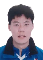 https://img.833zhibop.com.cn/img/football/player/05d8ca52a3164991610b4fb32d0f7d88.png