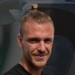 https://img.833zhibop.com.cn/img/football/player/05de8a3dea81c310e5efde742360970b.png