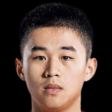 https://img.833zhibop.com.cn/img/football/player/05e359d9f5321aaba0b7ee48d4ea8025.png