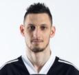 https://img.833zhibop.com.cn/img/football/player/05e8018523051cd0568b38403a0ded3f.jpg