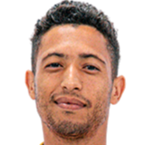 https://img.833zhibop.com.cn/img/football/player/05ecbb928dede390a5fc1018a1be3d79.png