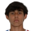 https://img.833zhibop.com.cn/img/football/player/05ecd5ec776beeb140777050dfc27261.png